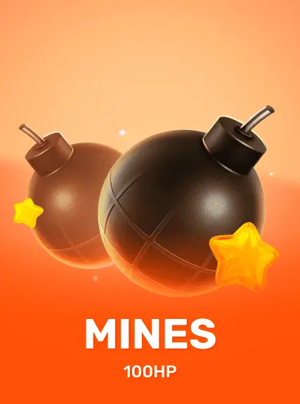 RollXO artwork for Mines94